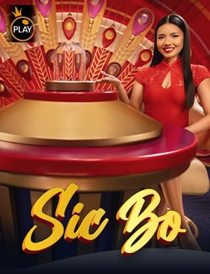 Hải Vực Phúc Lộc