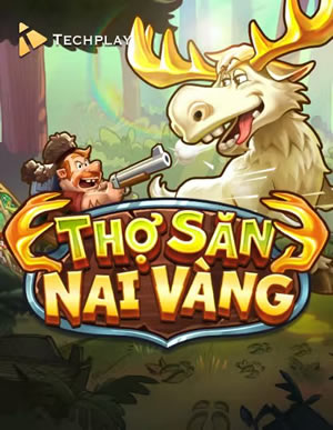 Xổ Số Phúc Vận