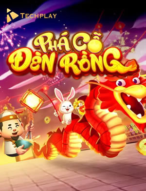 Vòng Quay Phúc Lộc