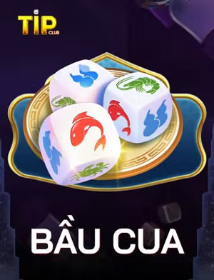 Nổ Hũ Đại Cường