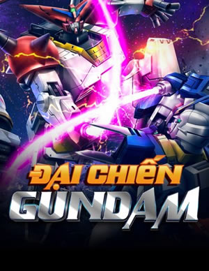 Vietlott Super 21/75