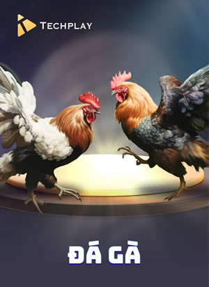 Nổ Hũ Đại Cường