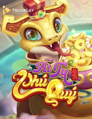 Bão Thưởng Phúc Lộc