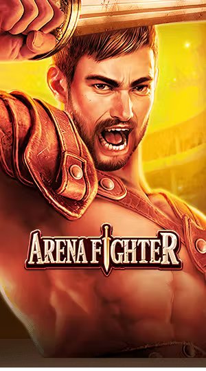 Vòng Quay Phúc Vận