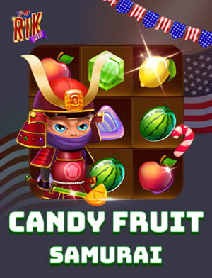 Xổ Số Miền Nam Tỷ Lộc