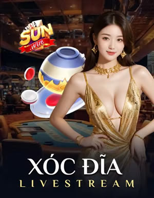 Thể Thao Phúc Vận