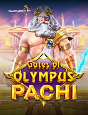 Sâu Thẳm Phúc Vận