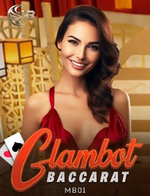 Casino Vương Giả