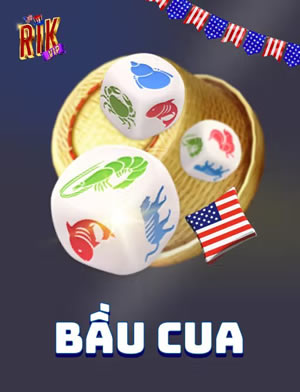 Roulette Huyền Bí