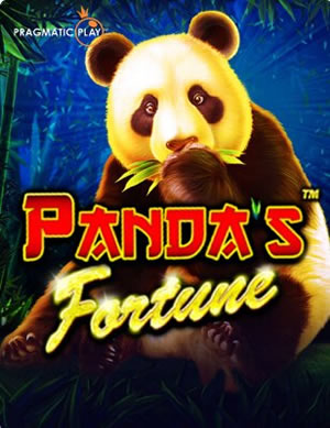 Vietlott Super 22/76