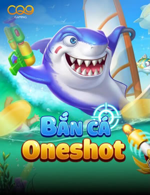 Thợ Săn Phúc Lộc