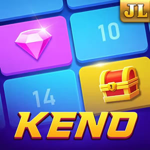 Baccarat Phúc Vận