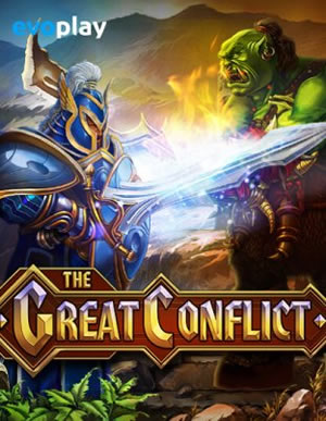 Gà Chọi Vương Giả