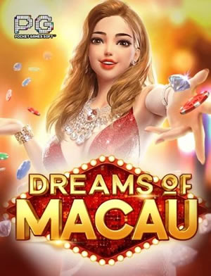 Vận May Đại Phú