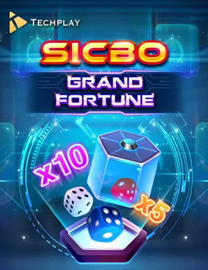 Sao Sáng Đại Cường