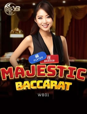 Cược Bóng Đá La Liga