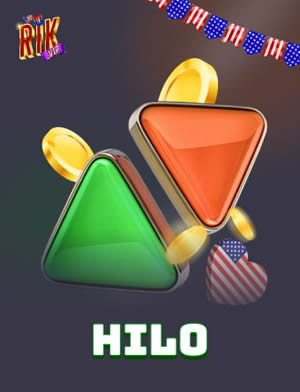 Xì Dách Đại Phú