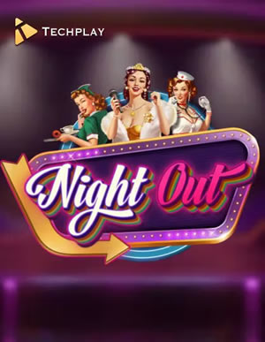 Cá Vàng Phúc Lộc