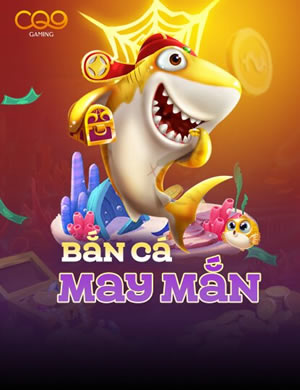 Vòng Quay Phúc Lộc