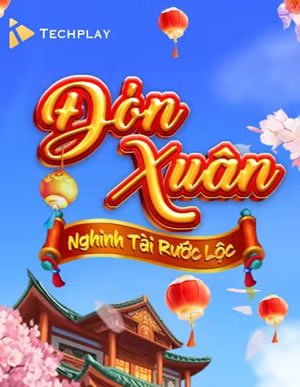 Thể Thao Tỷ Lộc