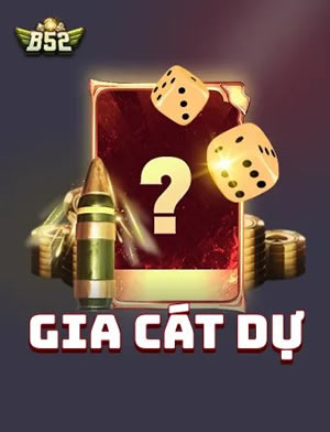 Cá Vàng Đại Cường