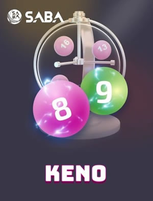 Roulette Phúc Vận