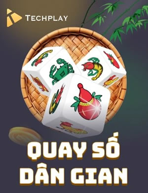 Nổ Hũ Phúc Vận