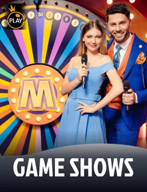 Xổ Số Tỷ Lộc