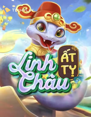 Hũ Đại Lộc Vương Giả