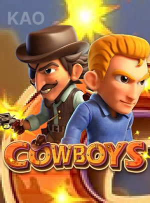 Nổ Hũ Thần Long