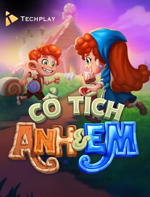 Xổ Số Miền Bắc Tỷ Lộc