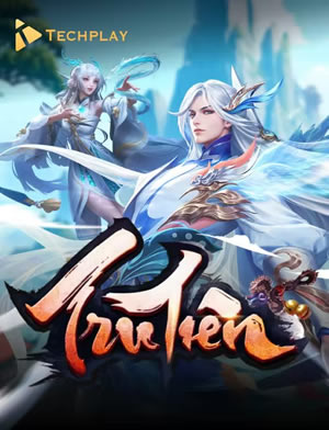 Hũ May Vương Tộc