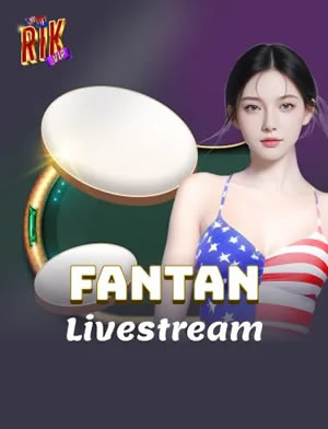 Luckywin Phúc Lộc