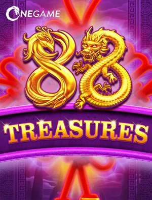 Thể Thao Tinh Tế