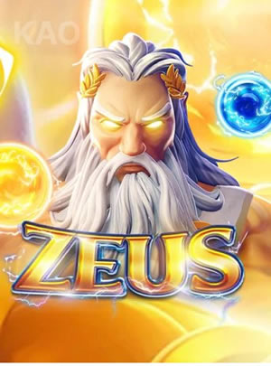 Xổ Số Siêu Tốc 22 Phút