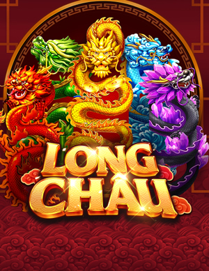 Hũ May Đại Cường