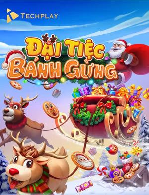 Blackjack Phúc Vận