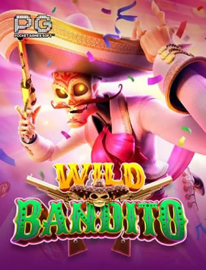 Roulette Phúc Lộc