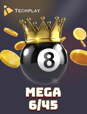 Cá Vàng Đại Cường