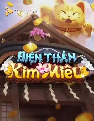 Nổ Hũ Phúc Lộc