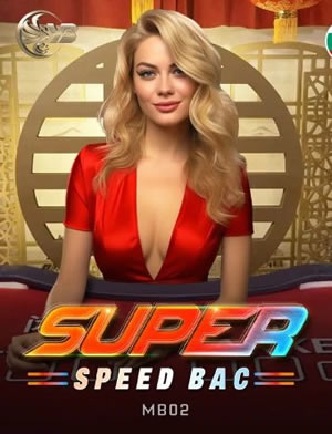 Xổ Số Miền Bắc Tỷ Lộc