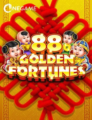 Thể Thao Đại Cường