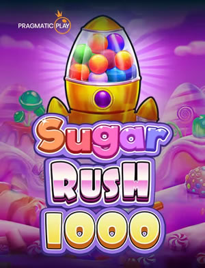 Cá Cược Bóng Đá Premier League