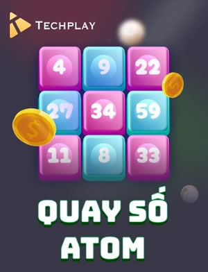 Bắn Cá Đại Cường