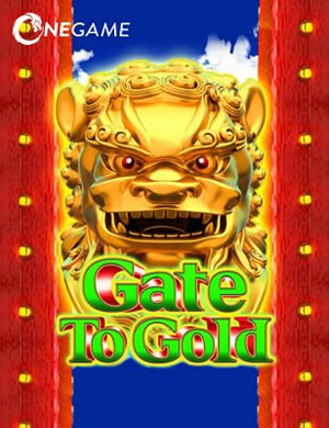 Hạ Long Đêm Rực