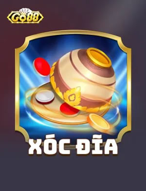 Đua Ngựa Tỷ Lộc