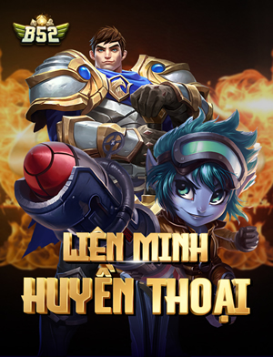 Hũ Đại Lộc Vương Giả