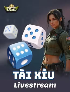 Hải Vực Phúc Lộc