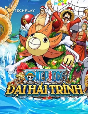 Sicbo Đại Cường