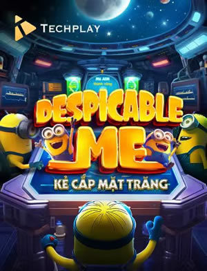 Vòng Quay Phúc Lộc